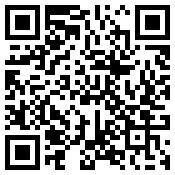 WhatsApp Image 2025-12-28 at 18.38.18.jpg